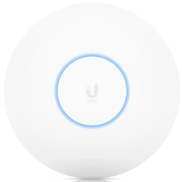 Ubiquiti