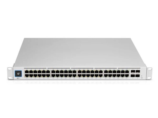 Ubiquiti