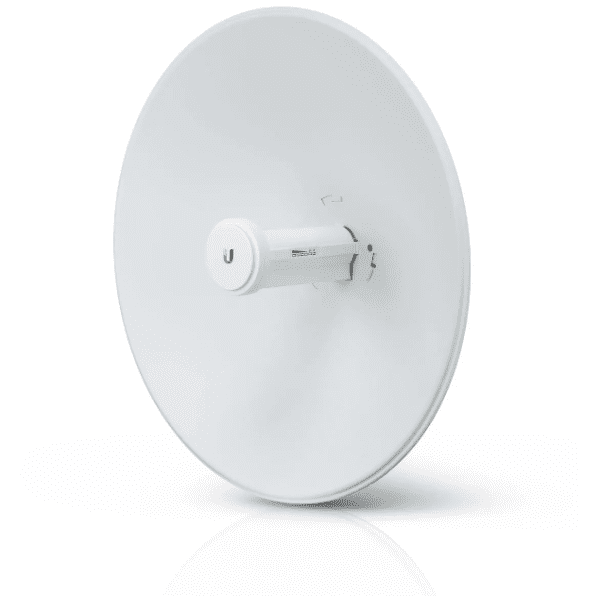 Ubiquiti PowerBeam ac Gen2 PBE