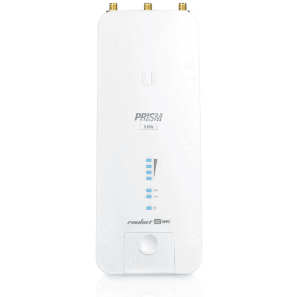 Ubiquiti Rocket PRISM RP-5AC-GEN2