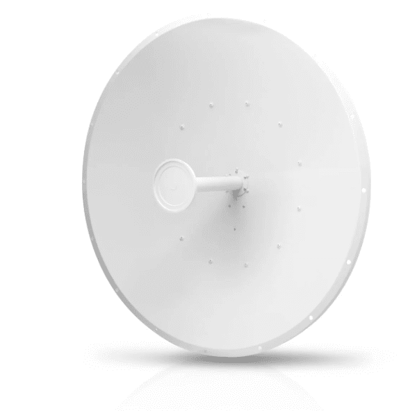 Ubiquiti RocketDish RD