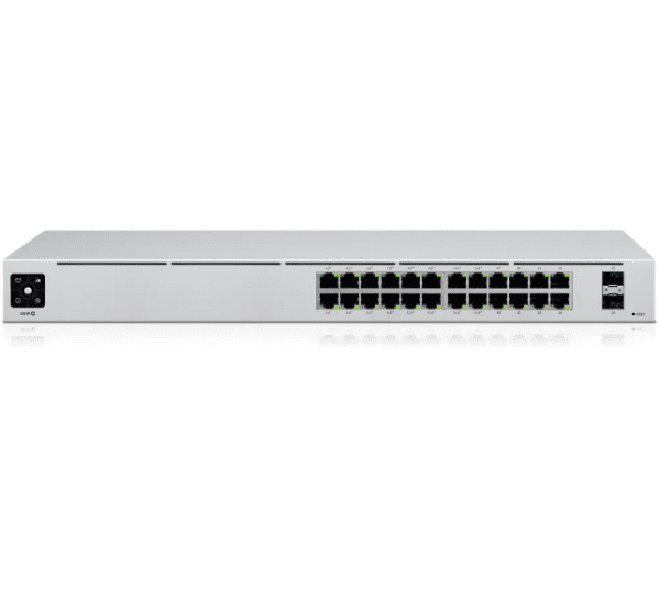 Ubiquiti UniFi Switch USW