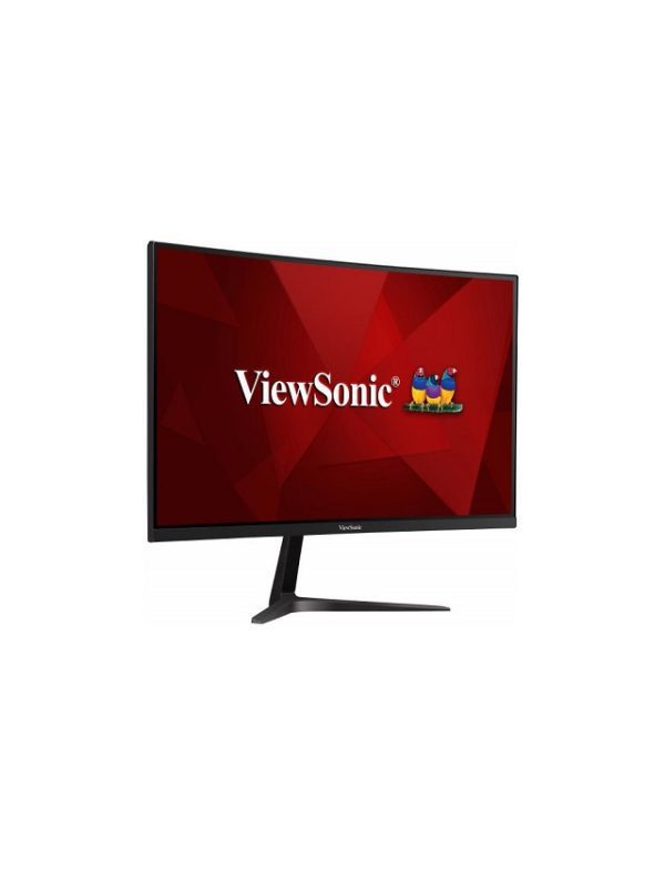 ViewSonic A-MVA