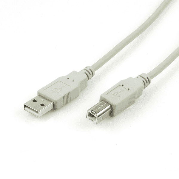 Xtech - USB cable - 4.57 m-XTC-304