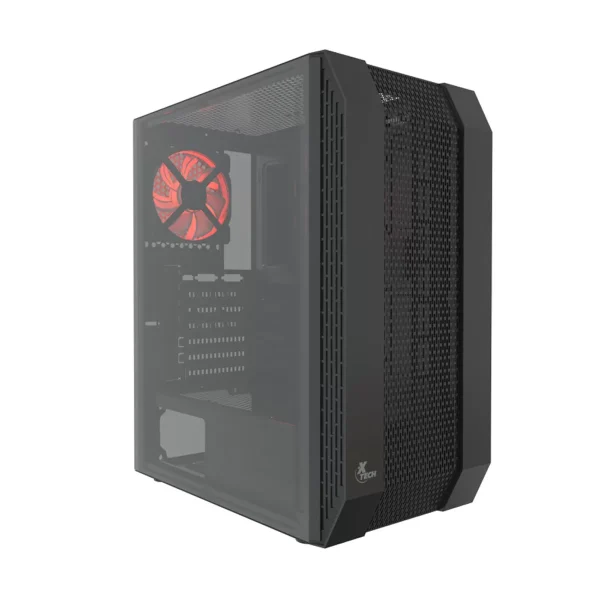 Xtech GMR3