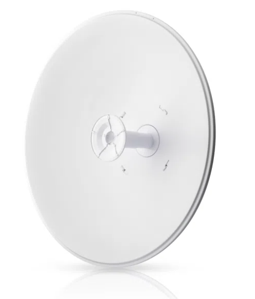 Ubiquiti airFiber X AF-5G30-S45