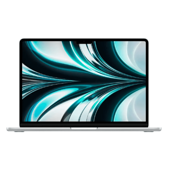 Apple MacBook Air 13.6''