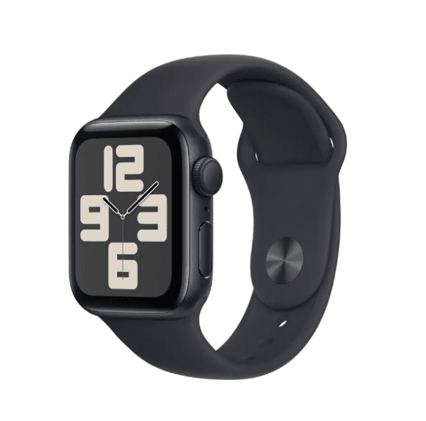 Apple Watch SE (GPS)