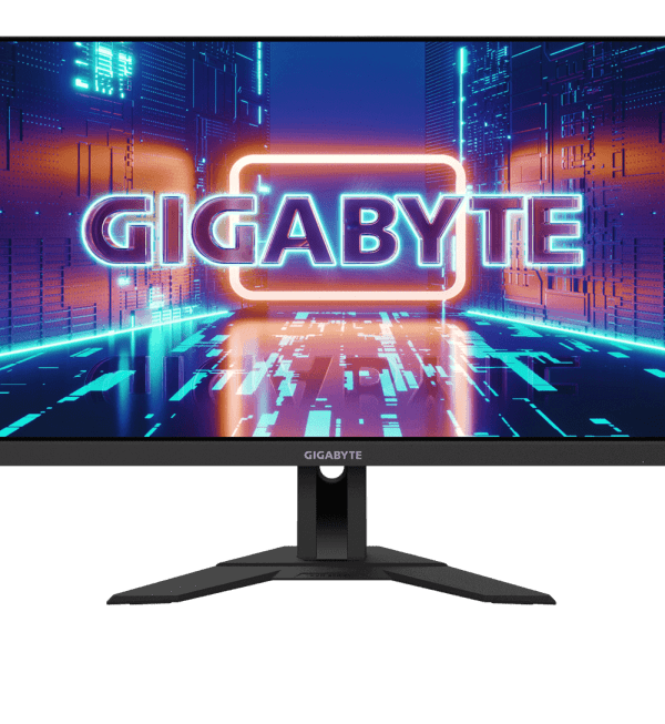 Gigabyte M28U