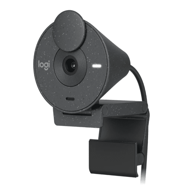 Logitech BRIO 300