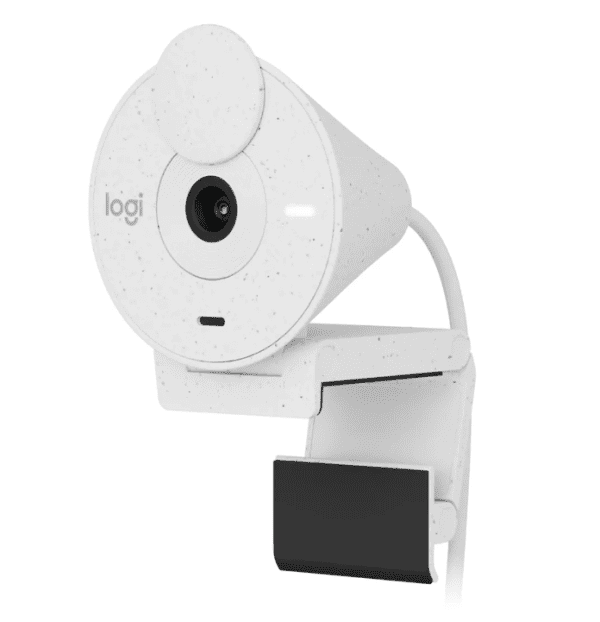 Logitech BRIO 300