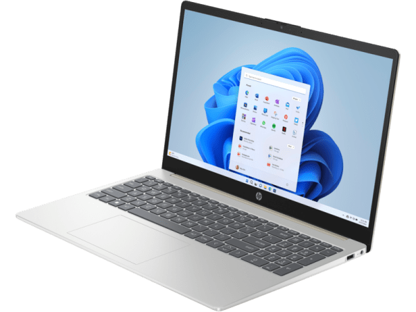 HP 14-dq2528la