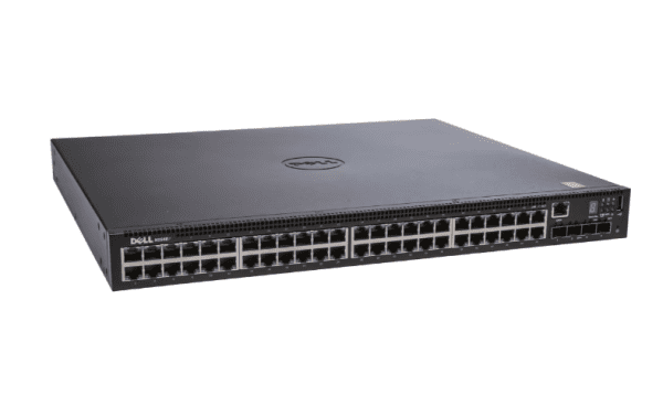 Dell Networking N1548P