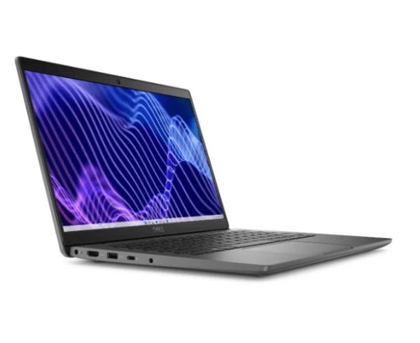 Dell Latitude 3440