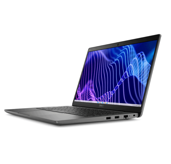 Dell Latitude 3540 - Intel Core i5