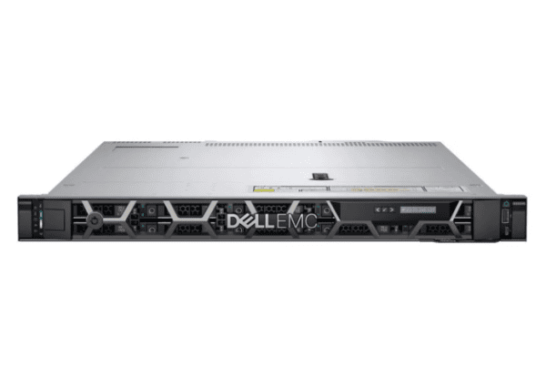 Dell Intel Xeon 4310 R650xs