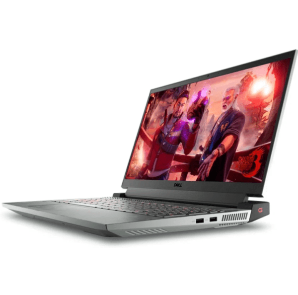 Dell G15 5525