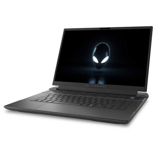 Alienware m16 R1