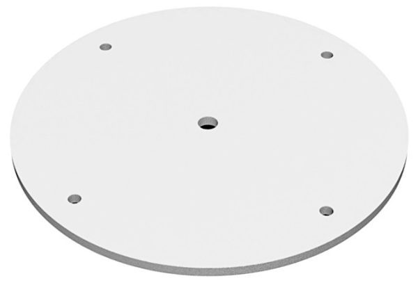 Hikvision  DS-2909ZJ