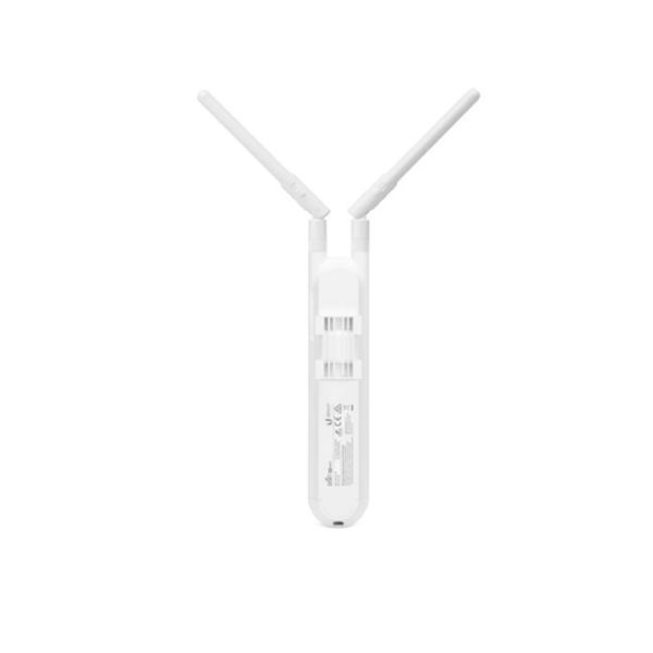 Ubiquiti UniFi UAP