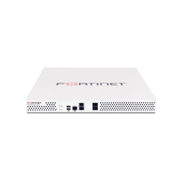 Fortinet FortiGate 200F
