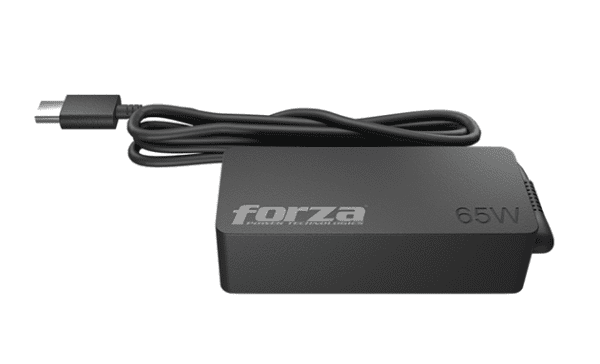 Forza FNA-601C