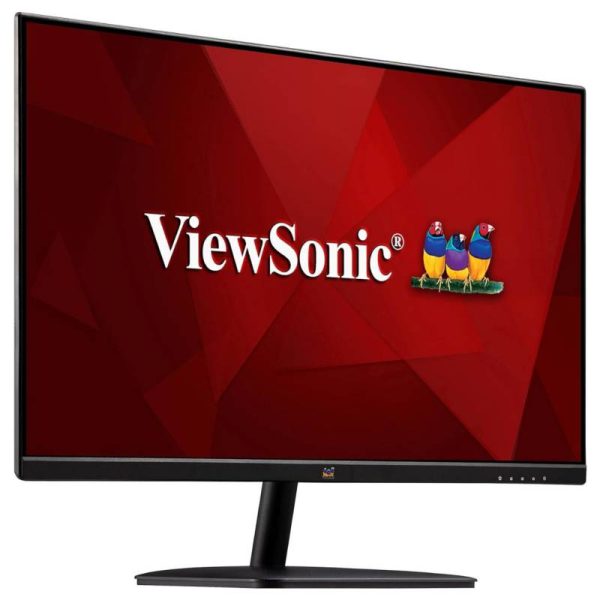 ViewSonic VA2735-H