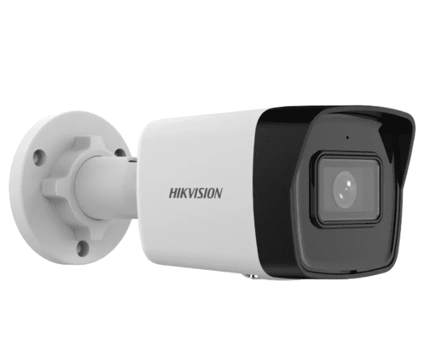 Hikvision DS-2CD1023G0E-I2.8mm