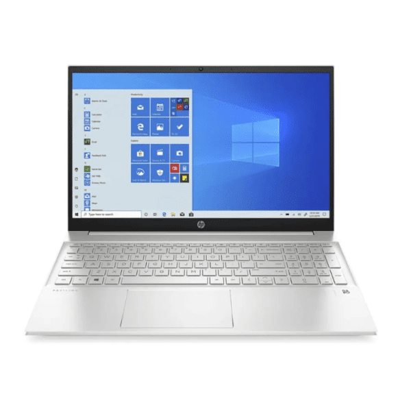 HP 15 - AMD Ryzen 7