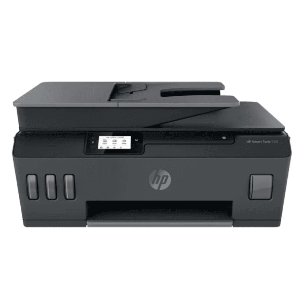 HP Smart Tank 530