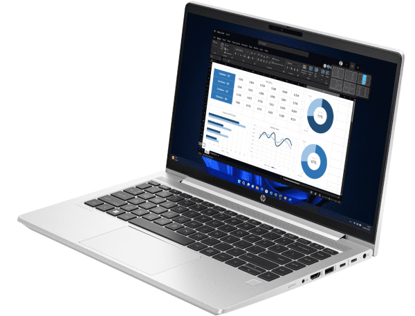 HP ProBook 440 G10