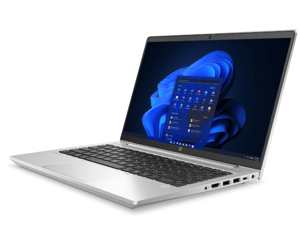 HP ProBook 445 G9