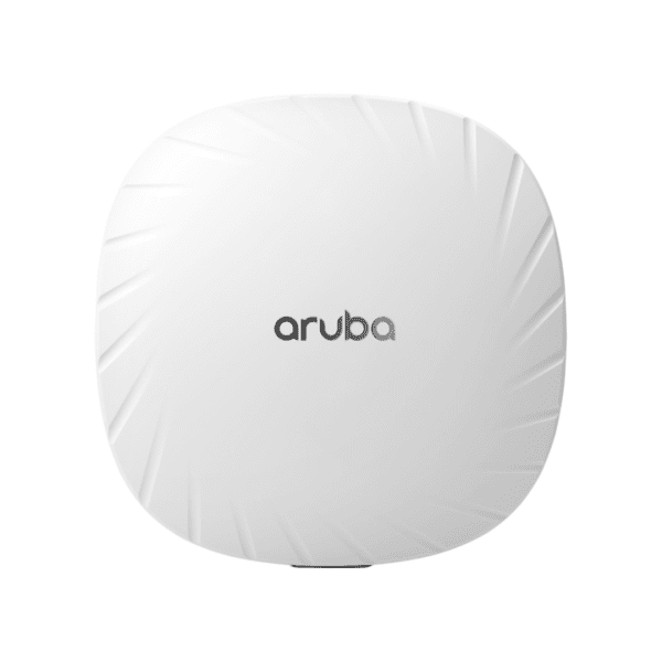 HPE Aruba AP-515 (RW)