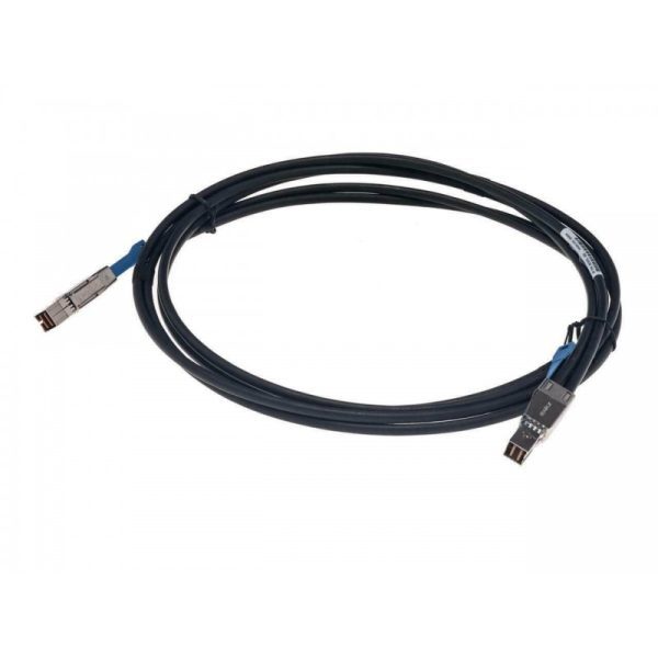HPE 716197-B21