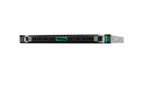 HPE ProLiant DL320 Gen11