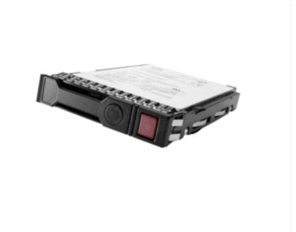 HPE Enterprise 872475-B21