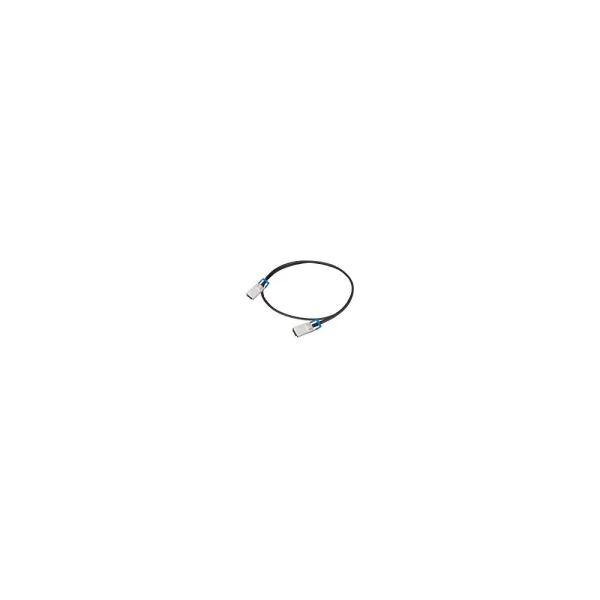 HPE - Cable SATA - 78 cm-766203-B21