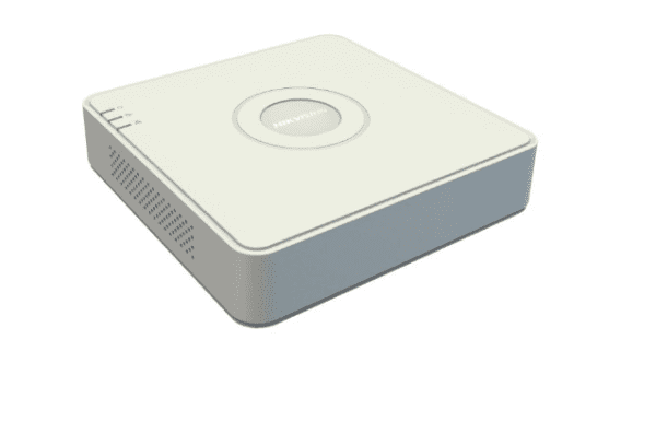 Hikvision iDS-7108HUHI-M1/SSTD