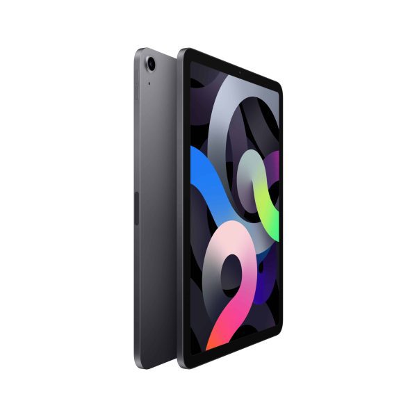 Apple 10.9 pulgadas iPad Air