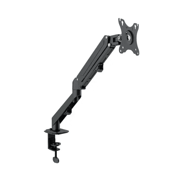 Klip Xtreme KMM-400