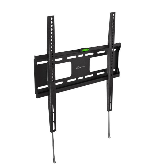 Klip Xtreme KTM-351