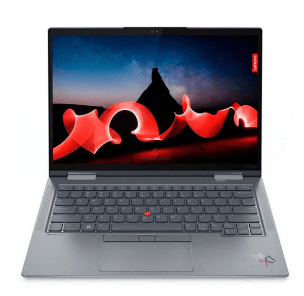Lenovo ThinkPad X1