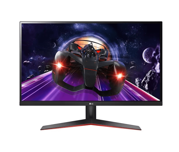 LG 24MP60G