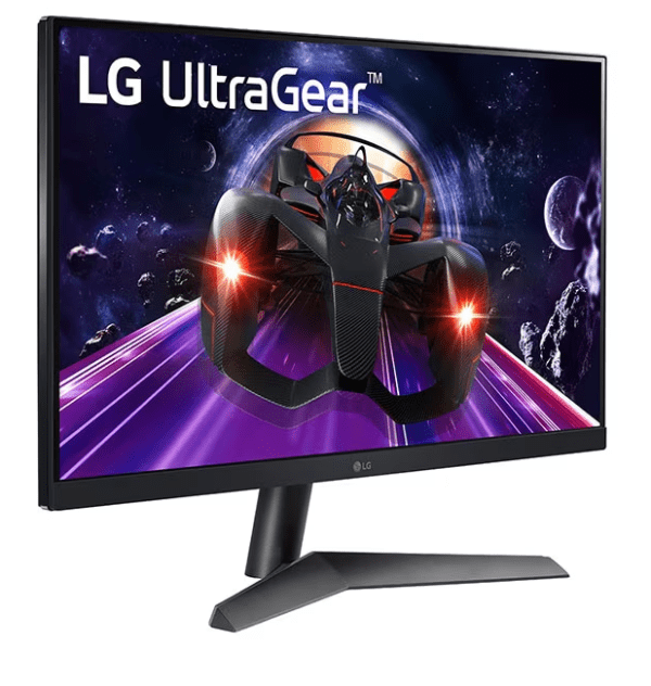 LG UltraGear 24GN60R