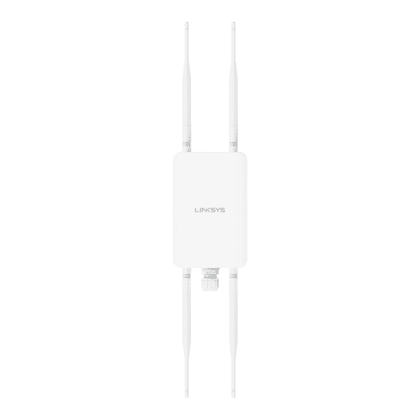 Linksys AC1300