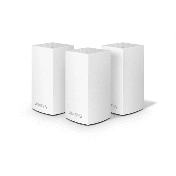 Linksys VLP0103-CA Mesh Syst