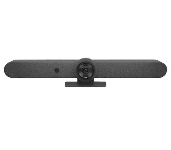 Logitech Rally Bar Mini