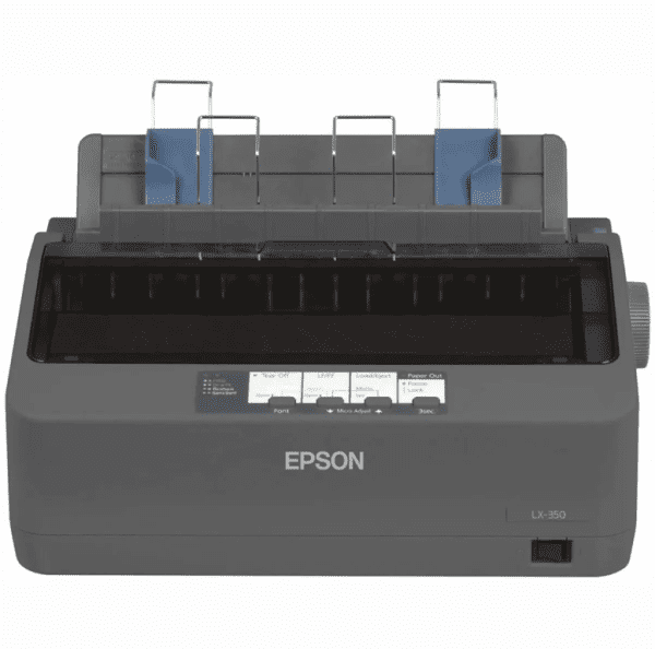Epson LX 350