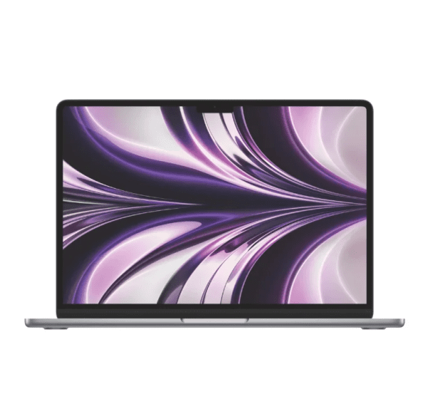 Apple MacBook Air 13.6''