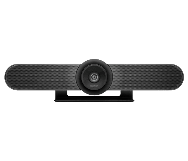 Logitech MeetUp